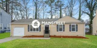 1357 Ling Drive Gallery 1