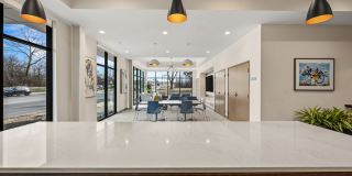 Aura at Innovation Square Aura at Innovation Square Gallery 32