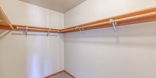Quiet area near 162nd, Southern exposure, A/C, FP-4BR Gallery 16