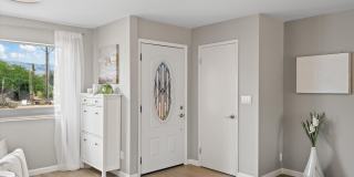 7862 E Pima Street Gallery 6