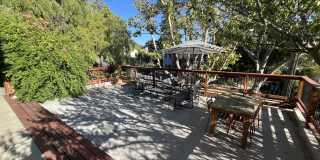 2471 Cedar Street Gallery 1