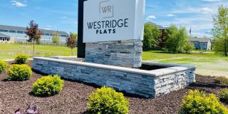 Westridge Flats Gallery 1