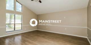 2299 Constitution Drive Gallery 13