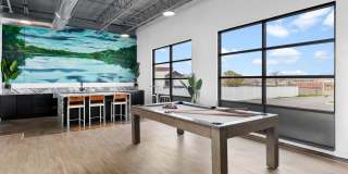 The Mirage Manchester - Affordable Housing Gallery 37