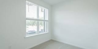 4186 Tillie Cir Gallery 6