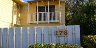 176 Seabreeze Circle Gallery 1