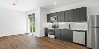 Three Four Three Gallery 60