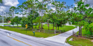 14911 Orange Boulevard Gallery 65