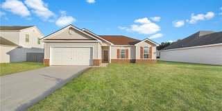 85 Red Oak Drive Gallery 7