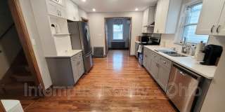 3128 Ellis Pl Gallery 10