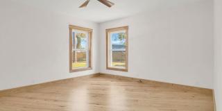 498 Alabama Street Gallery 23