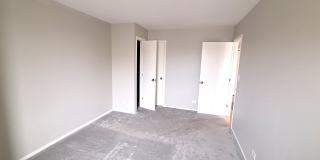 6337 Roosevelt Road Gallery 7