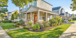 2203 Dollarhide Way Gallery 1