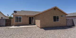 1762 East Sycamore Road Gallery 20