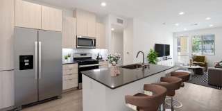 Windsor Rancho PQ Gallery 25