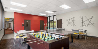 Mears Park Place Mears Park Place Gallery 11