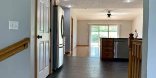 1209 W Aspen Court Gallery 32