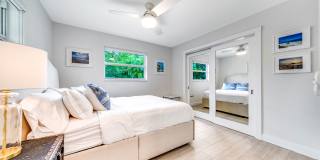 6 Northeast 19th Street Gallery 19