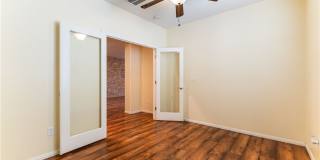 7741 Donner Peak Street Gallery 22