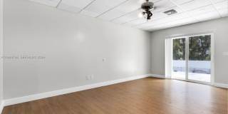14820 Naranja Lakes Blvd Gallery 27