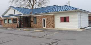 730 S POTOMAC STREET Gallery 1