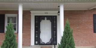 593 Charlemagne Boulevard Gallery 1