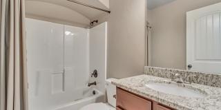 15 South 900th East Gallery 12