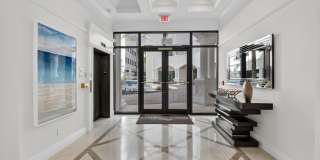233 S Federal Highway Gallery 25