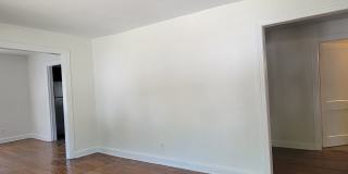 3 Bedroom Brick Ranch on Basement/5 Min Drive to Downtown Atlanta Gallery 19
