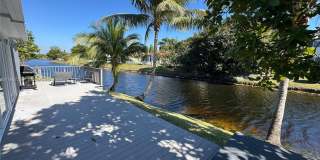 332 NW 47th Ave 332 NW 47th Ave Gallery 1