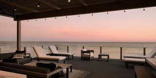 28026 Sea Lane Dr Gallery 34