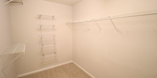 100 Beverstone Dr Gallery 25