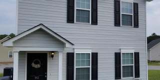 Two-Story, 3 Bedroom, 2.5 Bath Home Located in Established Neighborhood- Near Campbell University Gallery 1