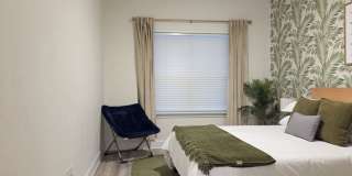 *Newly Built* 4-Bedroom 2.5 Bath Home Gallery 28