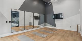 The Stockton Gallery 11