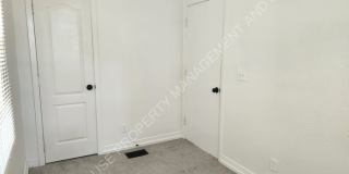 6532 Buffalo Avenue Gallery 6