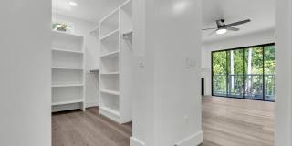 26232 Glen Canyon Drive Gallery 14