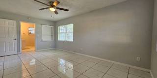 Charming 3-Bedroom, 2-Bath Home with Bonus Room and Detached Garage in Lakeland!! Gallery 16