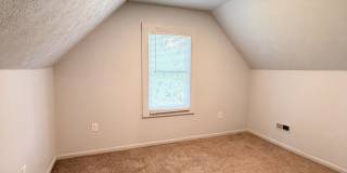 4487 French Road Gallery 7