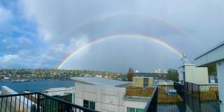 Eastlake Flats Gallery 1