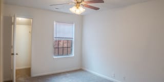 Apple Creek Gallery 12