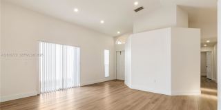 15472 Southwest 148th Terrace Gallery 2