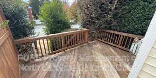 17811 Delmas Drive Gallery 1