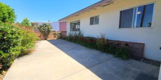 Single-Story 2-Bedroom Home in the Charming Sunparks II 55+ HOA! Gallery 23