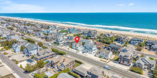 973 Ocean Avenue Gallery 49