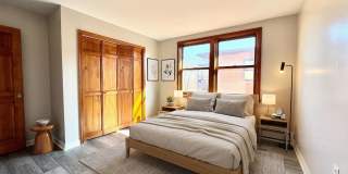 S0013 - 152 Wooster Gallery 11