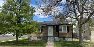Large Single Family Residence for Rent! Gallery 1