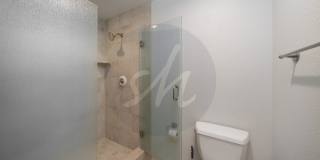 Citywalk Penthouse in Downtown Colorado Springs Gallery 13