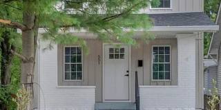 Adorable Fully Updated Charmer! Gallery 3