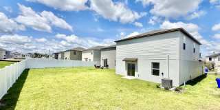 641 Bald Cypress Drive Gallery 80